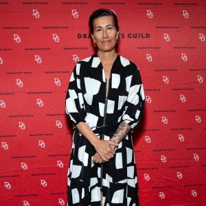 Lincoln Center Reveals 25/26 Season