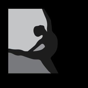 Berkshire Pulse Choreographers Will Present Intergenerational Performances at…