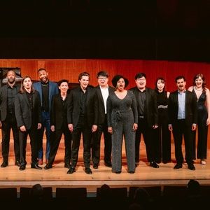 LA TRAGÉDIE DE CARMEN To Be Presented By Merola Opera Program In July