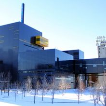 Guthrie Theater Appoints Trisha Kirk As Managing Director And Krista Mathews As Direc