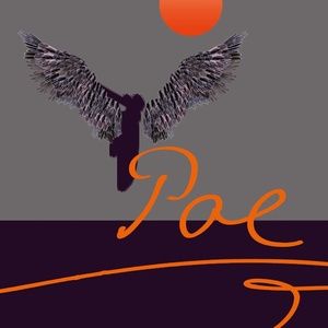 POE Comes to the National Theatre of Prague