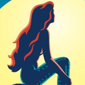 Reagle Music Theatre Of Greater Boston Announces THE LITTLE MERMAID And OKLAHOMA!…