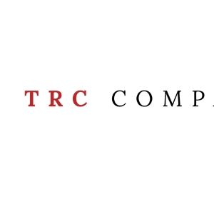 Tara Rubin Casting Rebrands as The TRC Company