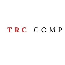 Tara Rubin Casting Rebrands as The TRC Company
