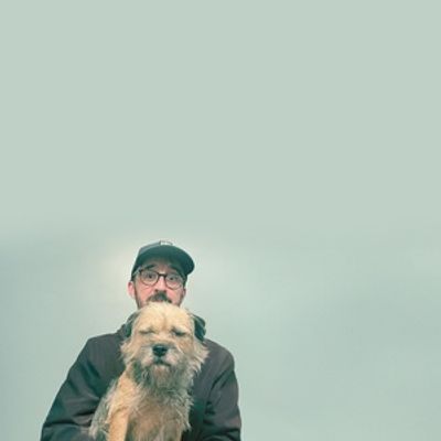 WE'RE NOT GETTING A DOG Comes to Scarborough’s Stephen Joseph Theatre