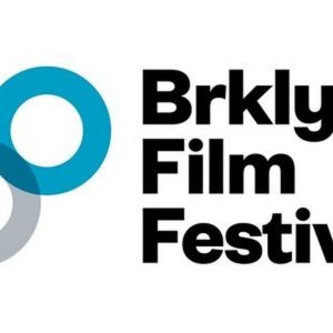 26th Brooklyn Film Festival HUMAN TIMES Announces Lineup Including 155 Films, 44…