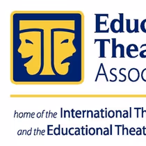 Educational Theatre Association Opens 2026 Award Season And Expands Honors For Theatre Educators Nationwide