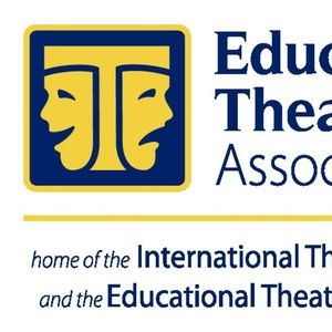 Educational Theatre Association Opens 2026 Award Season And Expands Honors For Theatre Educators Nationwide