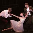 MANON Will Return to Austria This Month Photo