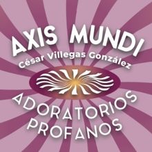 La Galería José María Velasco Expone 100 Obras Del Artista Plástico Oaxaqueño C�