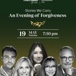 STORIES WE CARRY Will Bring an Evening of Forgiveness to Torontos Leah Posluns Theatre Photo