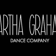 Martha Graham Dance Company Performs  in Week 8 of the  Jacob's Pillow Dance Festival