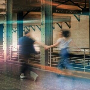Joey Contreras' IN PIECES Extends London Run
