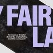 MY FAIR LADY and THE ELIXIR OF LOVE Additional Casting Announced At Opera Saratoga Photo
