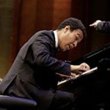 Long Beach Symphony Welcomes Gershwin & Friends to the Stage