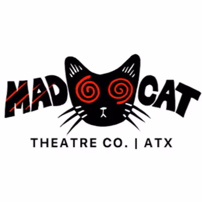 Interview: Allison Paranka And Maddie Scanlan of THE MAIDS at Mad Cat Theatre