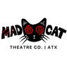 Interview: Allison Paranka And Maddie Scanlan of THE MAIDS at Mad Cat Theatre