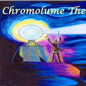 The Chromolume Theatre Reveals 2025 Season of Musicals