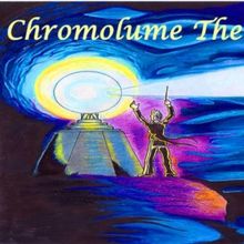 The Chromolume Theatre Reveals 2025 Season of Musicals