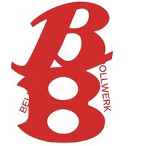 Belluard Bollwerk Festival Returns in June 2026