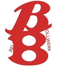 Belluard Bollwerk Festival Returns in June 2026