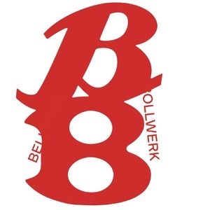 Belluard Bollwerk Festival Returns in June 2026