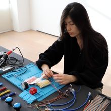 Arts House Kicks Off 2025 Season In Partnership With Asia TOPA