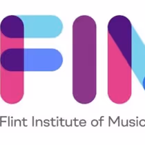 FIM and AFM Local 542 Ratify New Agreement For Flint Symphony Orchestra Musicians