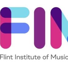 FIM and AFM Local 542 Ratify New Agreement For Flint Symphony Orchestra Musicians