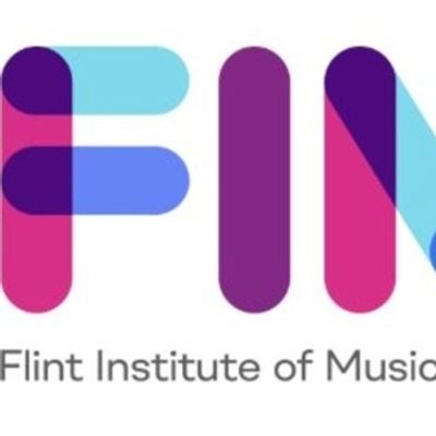FIM and AFM Local 542 Ratify New Agreement For Flint Symphony Orchestra Musicians