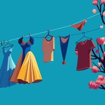 Everyman Theatre to Stage VANYA AND SONIA AND MASHA AND SPIKE This Spring