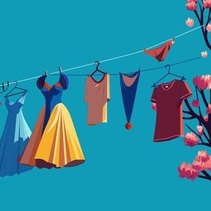 Everyman Theatre to Stage VANYA AND SONIA AND MASHA AND SPIKE This Spring