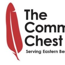 The Community Chest Celebrates Awards Grants to Arts Organizations