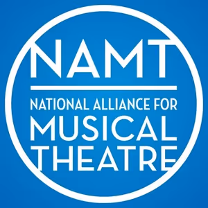 NAMT Unveils Spring Conference Programming and Writers Residency Grant Recipients