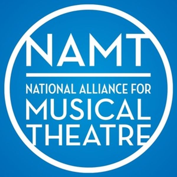 NAMT Unveils Spring Conference Programming and Writers Residency Grant Recipients Photo