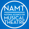 NAMT Unveils Spring Conference Programming and Writers Residency Grant Recipients