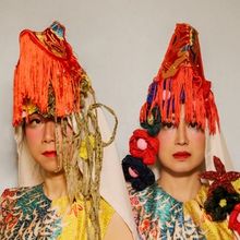 Arts House to Present a Groundbreaking Cyber-Opera in 2026