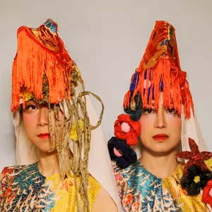 Arts House to Present a Groundbreaking Cyber-Opera in 2026