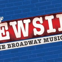 Disney's NEWSIES Comes to San Jose in November