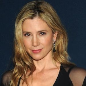 Mira Sorvino Will Join the Cast of CHICAGO Next Month