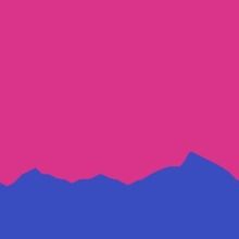 Play On Shakespeare Appoints New Leadership