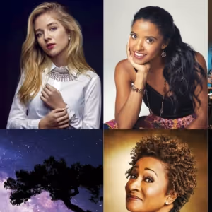 Staller Center Announces New Fall 2024 Season Featuring Wanda Sykes, Renée Elise…