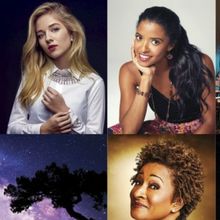 Staller Center Announces New Fall 2024 Season Featuring Wanda Sykes, Renée Elise Gol