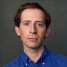 Cast Set For A MIDSUMMER NIGHT'S DREAM at Southwark Playhouse