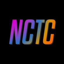 HEDWIG AND THE ANGRY INCH to Return to NCTC in Summer 2027