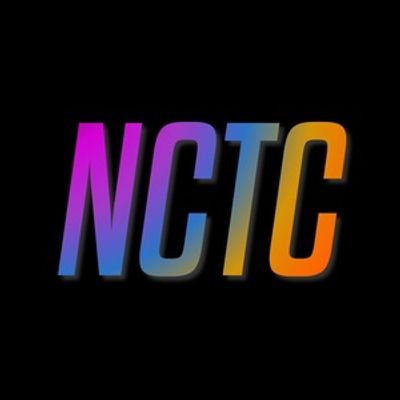 HEDWIG AND THE ANGRY INCH to Return to NCTC in Summer 2027