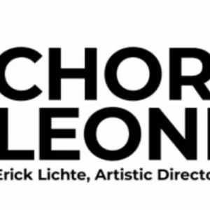 Chor Leoni Invites Vancouver Audiences to Reflect this Remembrance Day at SHADOWS…