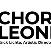 Chor Leoni Invites Vancouver Audiences to Reflect this Remembrance Day at SHADOWS INT