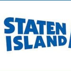 Staten Island Children's Museum Will Present Special Programs for Spring Recess in Ap