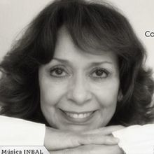 Dedicarán Conciertos En El Munal Y La Sala Manuel M. Ponce A Mujeres Compositoras